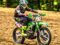 Best of 2019 Pro Motocross 450 class season