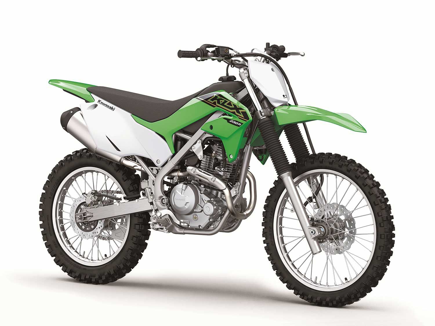 2021-kawasaki-klx230r-s-first-look-laptrinhx