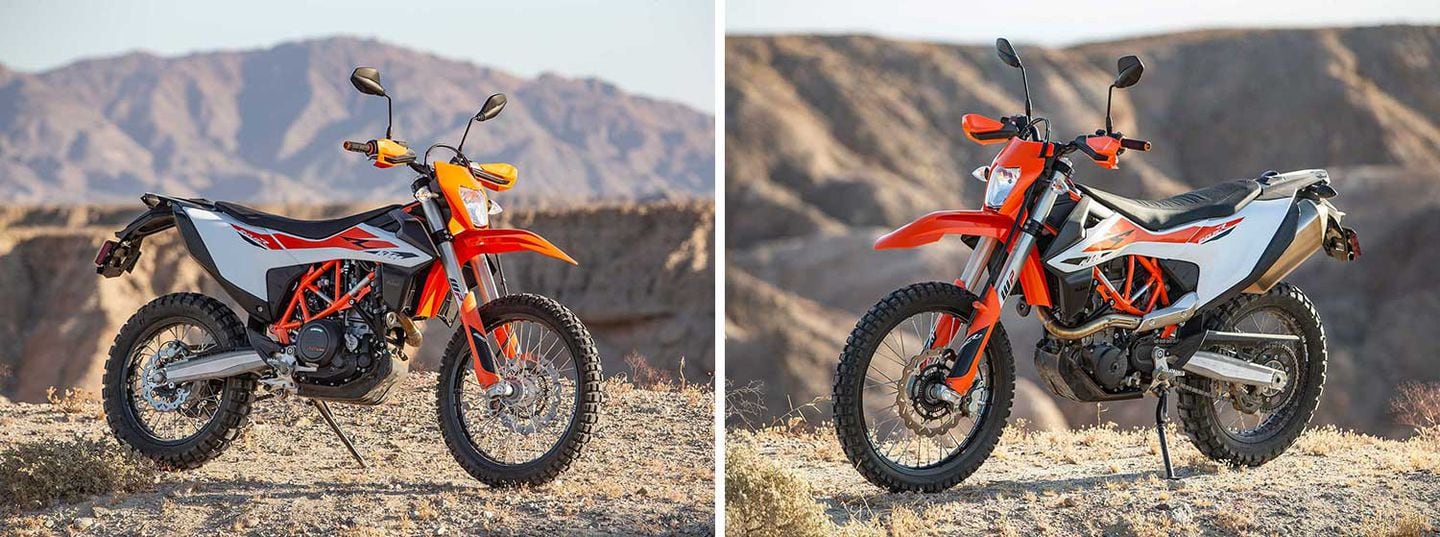 Ktm 690 adventure shops 2019