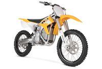 Alta electric dirt bike top deals speed