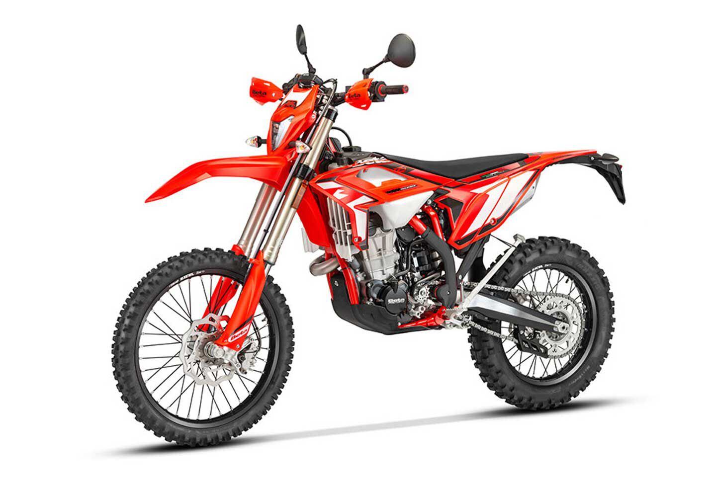 350 dual deals sport