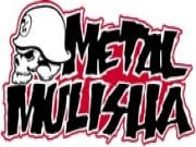 Deegan & California Torque Products launch Metal Mulisha Hand Tools ...