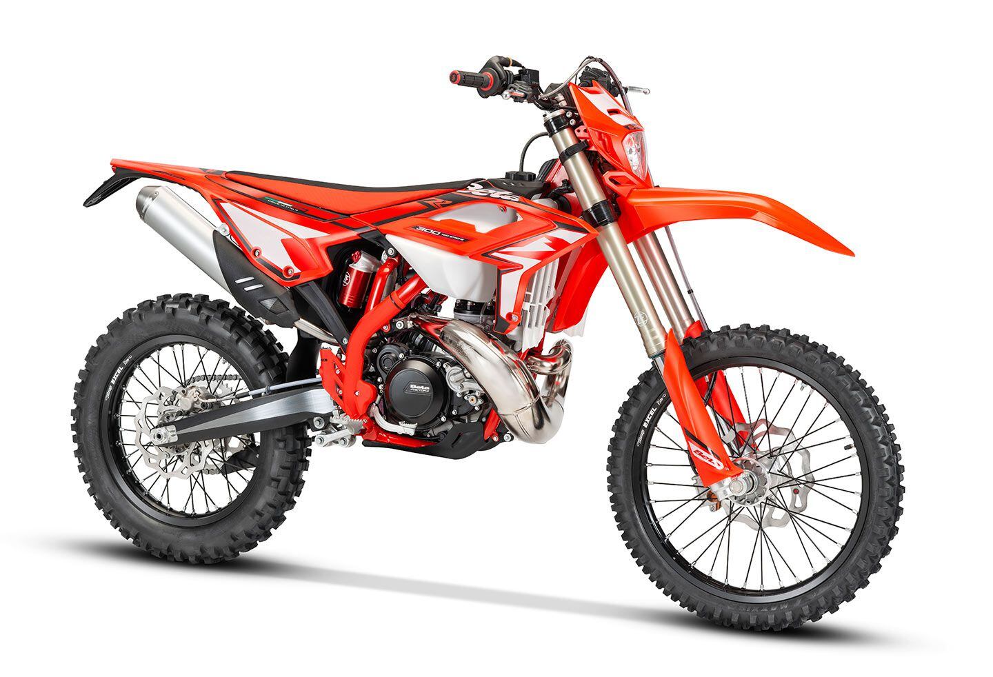 2 stroke off road bikes sale