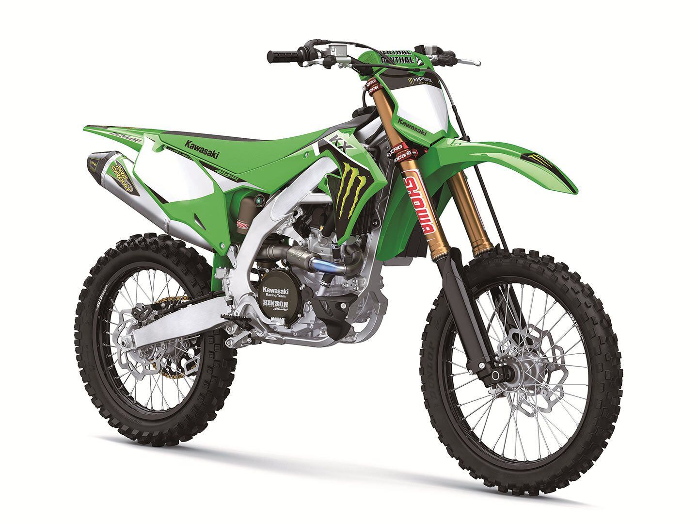 Most expensive cheap dirt bike 2019