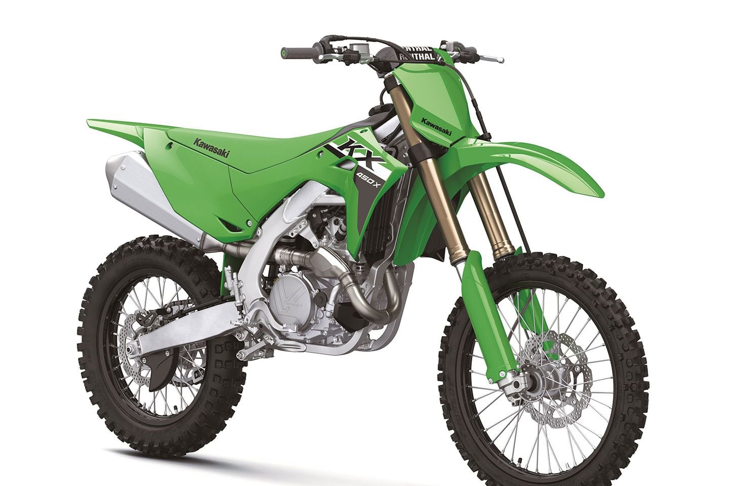 New kawasaki cheap adventure bike 2021