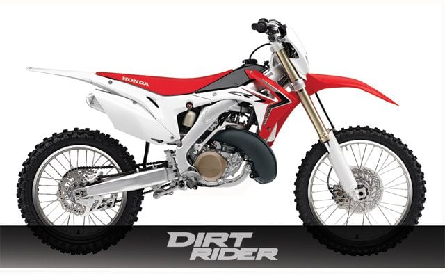 2015 honda deals 50cc dirt bike