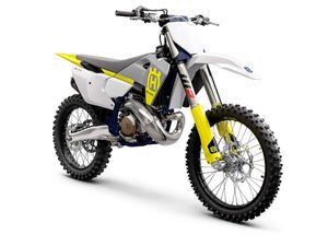 Husqvarna 150 2 2025 stroke for sale