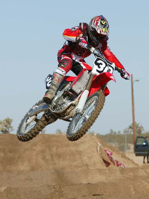 2005 crf250r deals