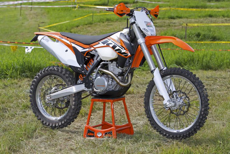 8 599 2015 Ktm 250 Xcf W Overview And Review Youtube