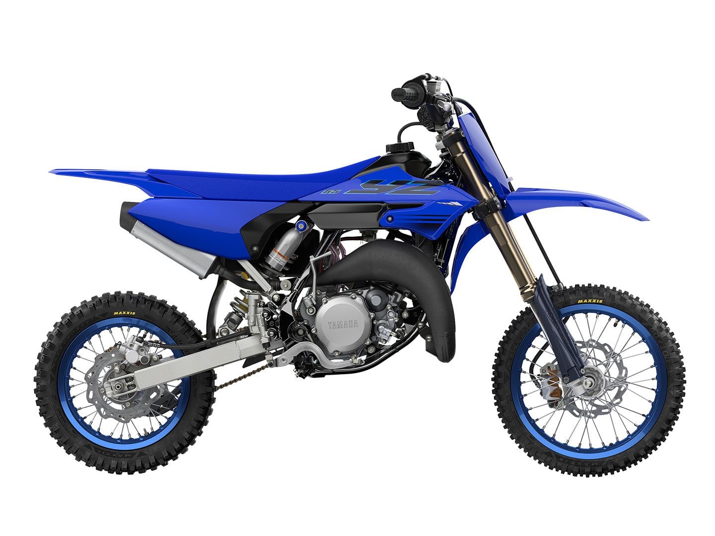 Dirt bikes for 8 year olds for sale on sale