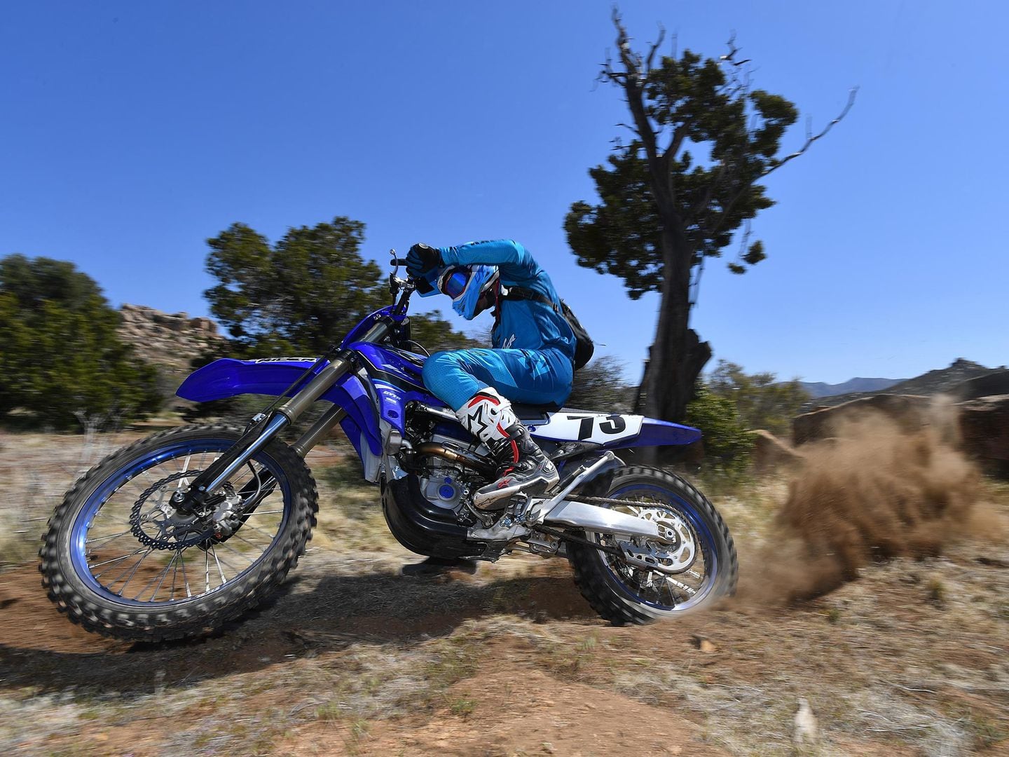 2021 on sale yz450fx price