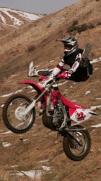 2009 honda crf450x online for sale