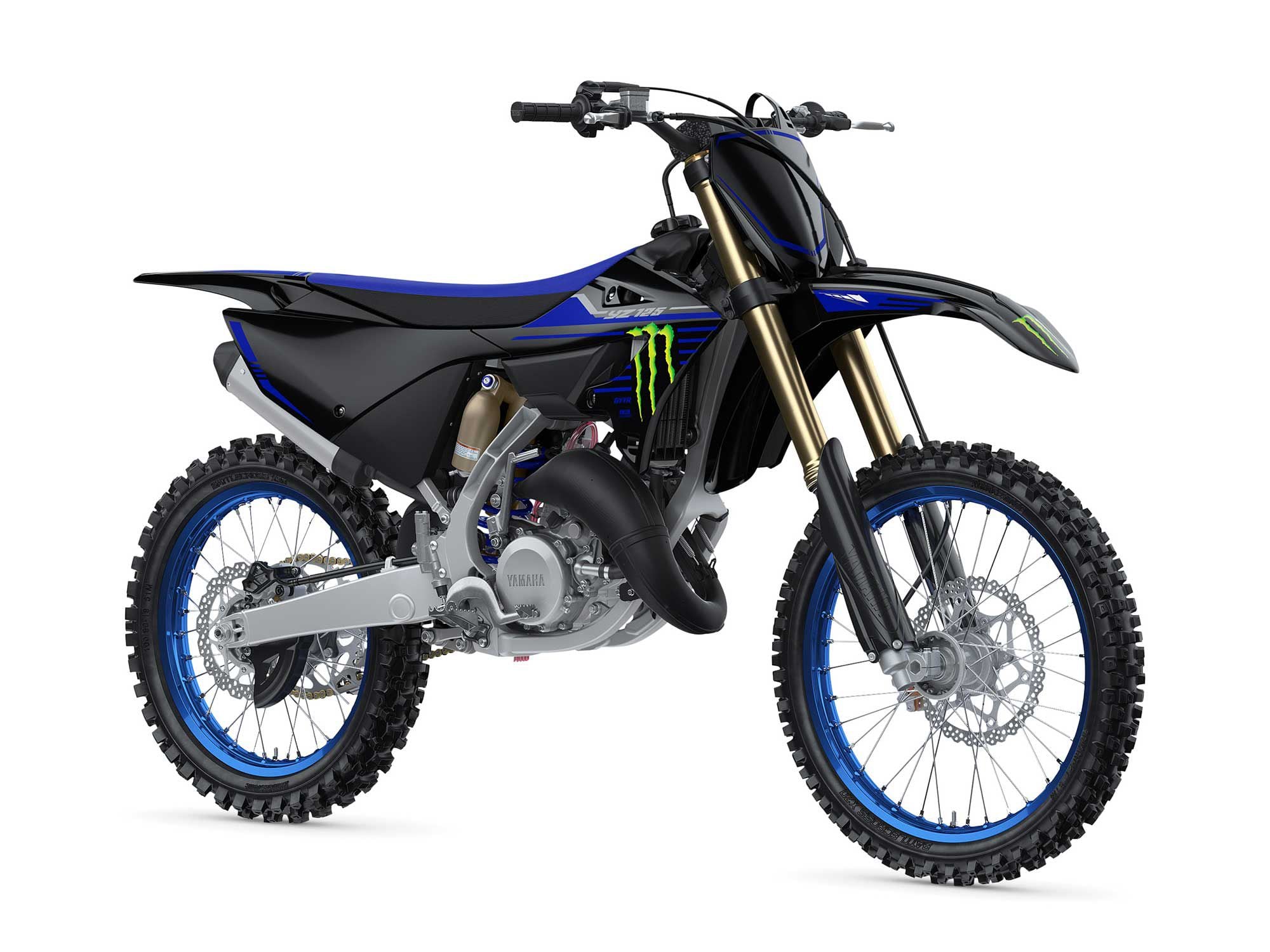 krijgen stapel uniek 2023 125–150cc Two-Stroke Motocross Bikes To Buy | Dirt Rider