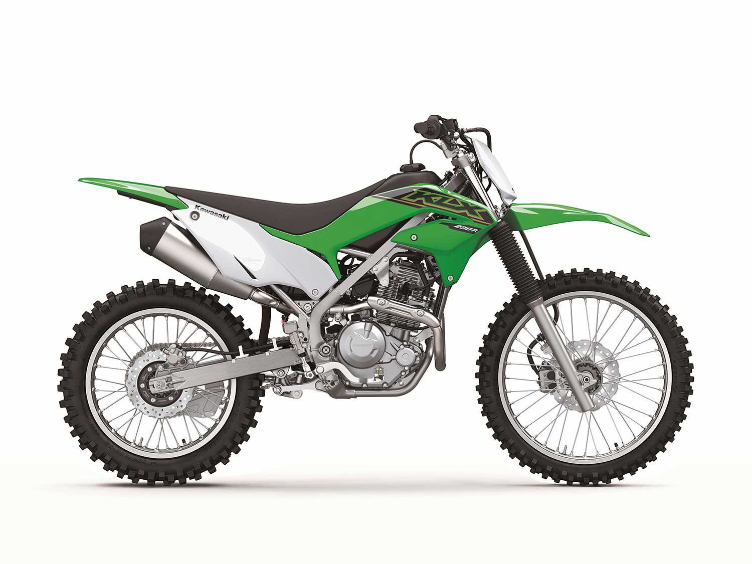 2021-kawasaki-klx230r-s-first-look-laptrinhx