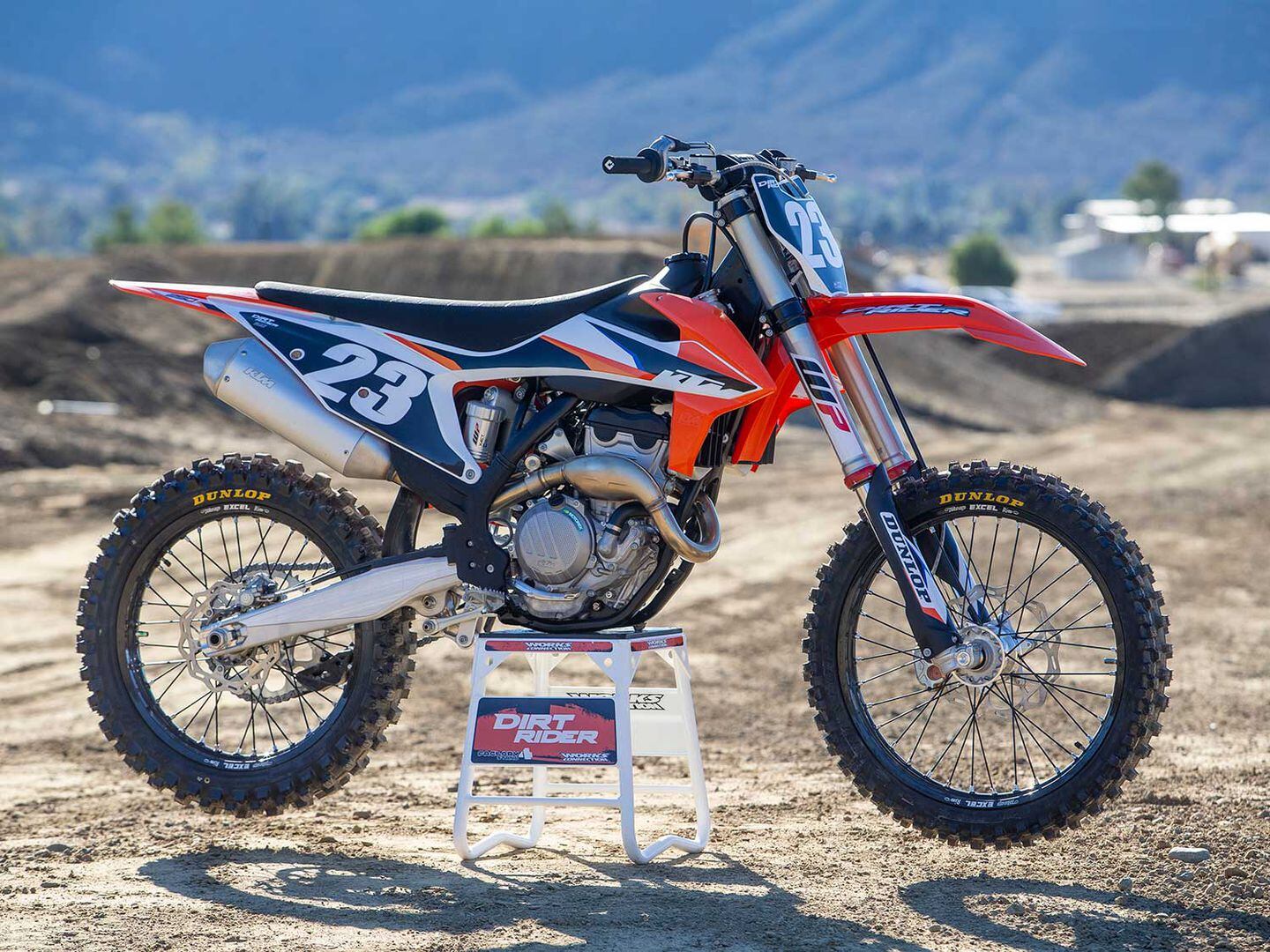 Ktm deals 2021 250