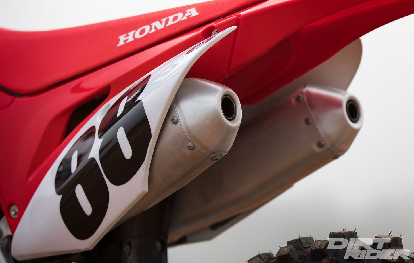 2017 crf450r online