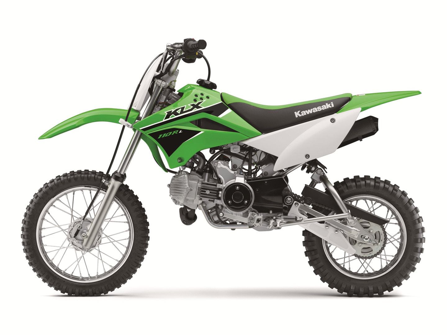 Kawasaki trials best sale bikes for sale