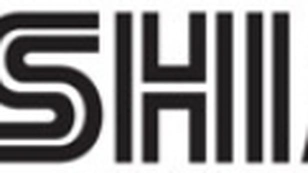 yoshimura logo meaning