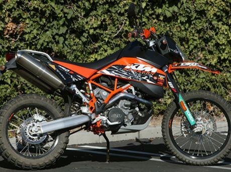 Ktm 950 super enduro r for sale hot sale