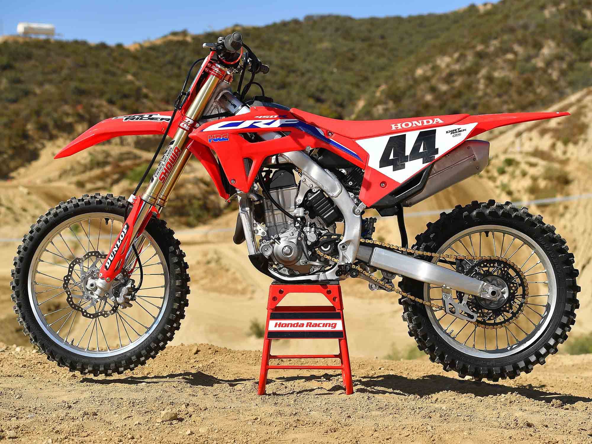 How to keep white grips fresh? - Moto-Related - Motocross Forums