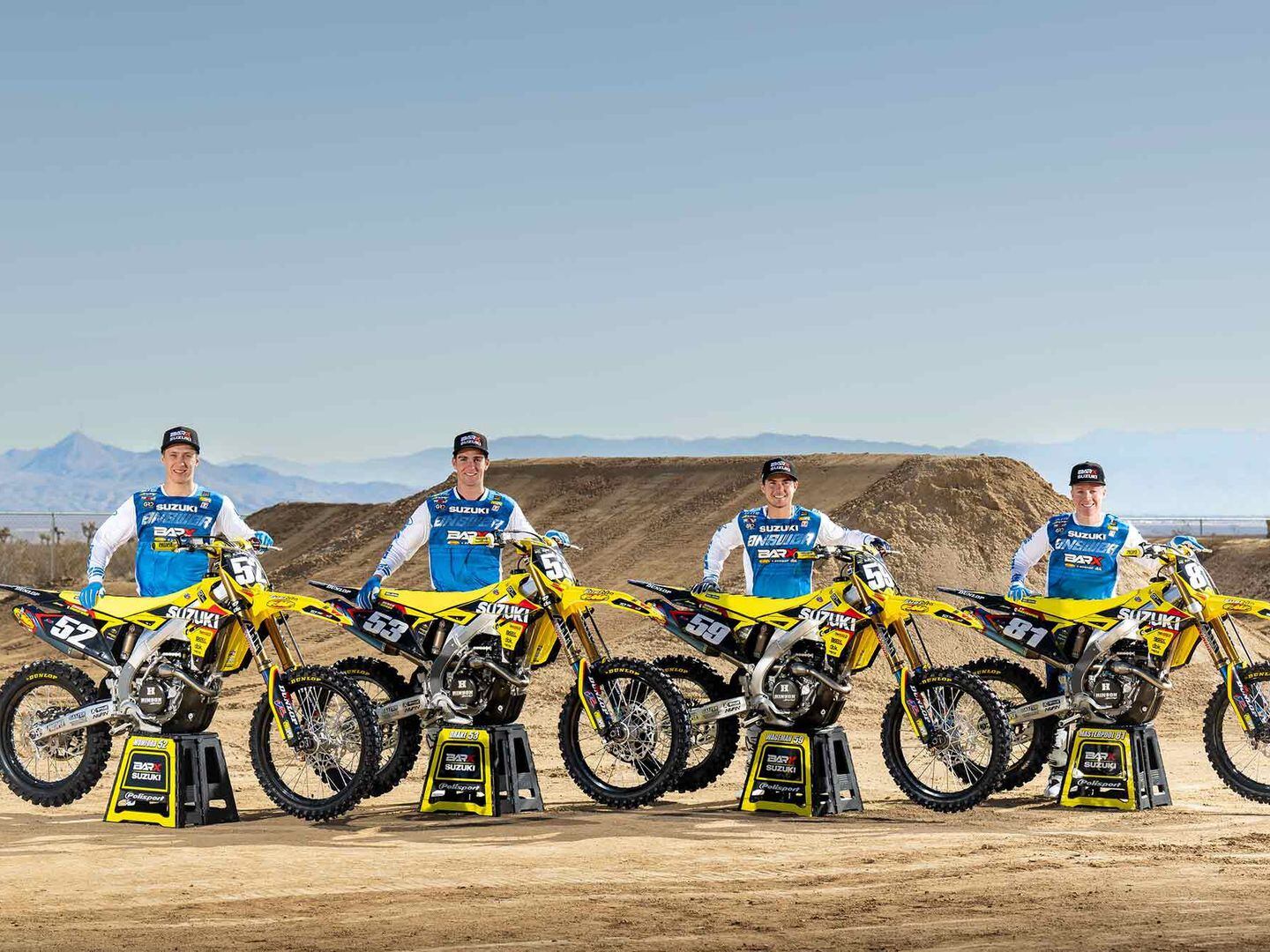 barx-suzuki-announces-2023-ama-supercross-effort-dirt-rider