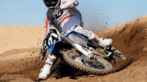 2009 deals yamaha yz250f