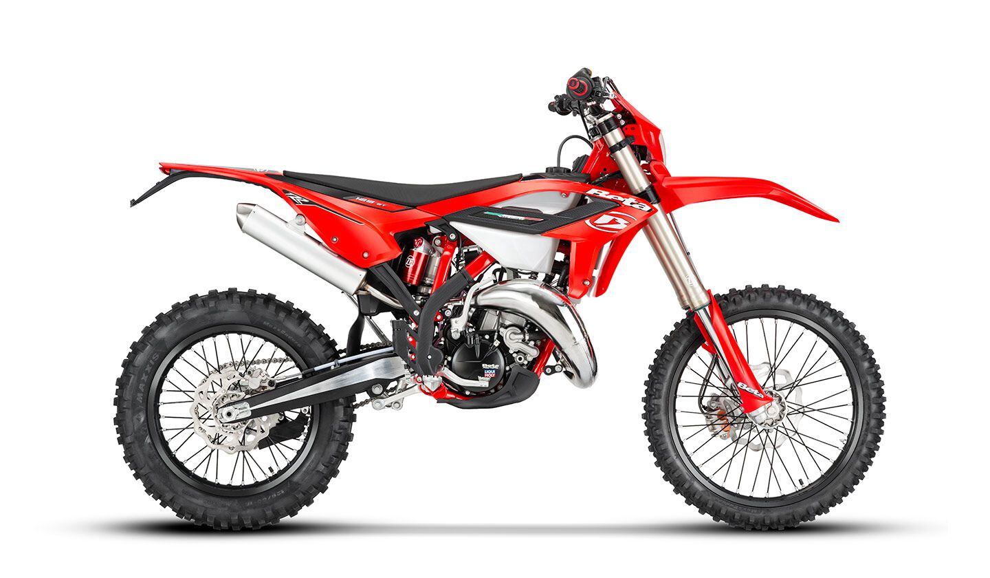 Cheap store enduro motorcycles