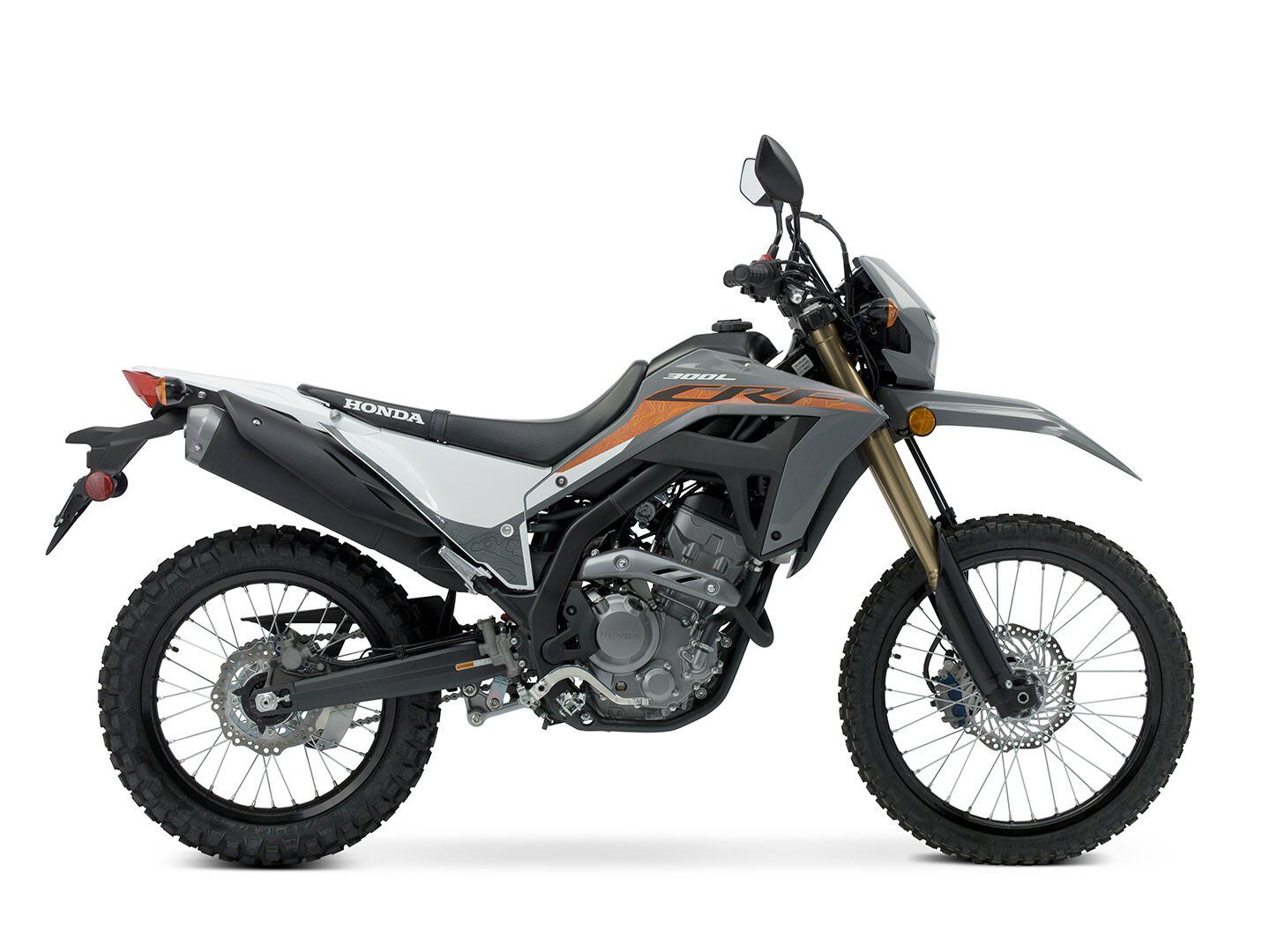 Dual sport bikes for deals short riders