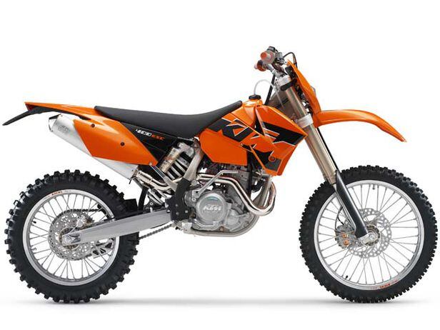 Фары KTM SX – купить запчасти в Украине с Польши