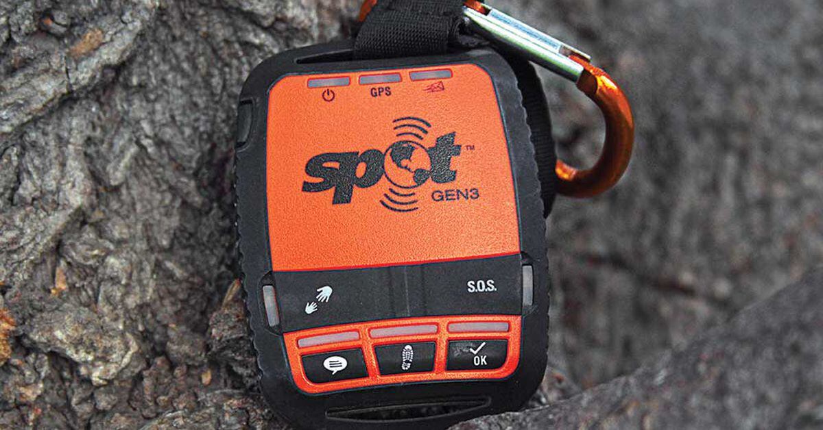 spot-gen3-gps-tracker-review-dirt-rider