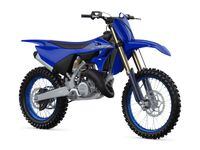 Best 125cc road legal 2024 dirt bike