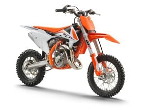 65cc dirt bike for deals sale near me