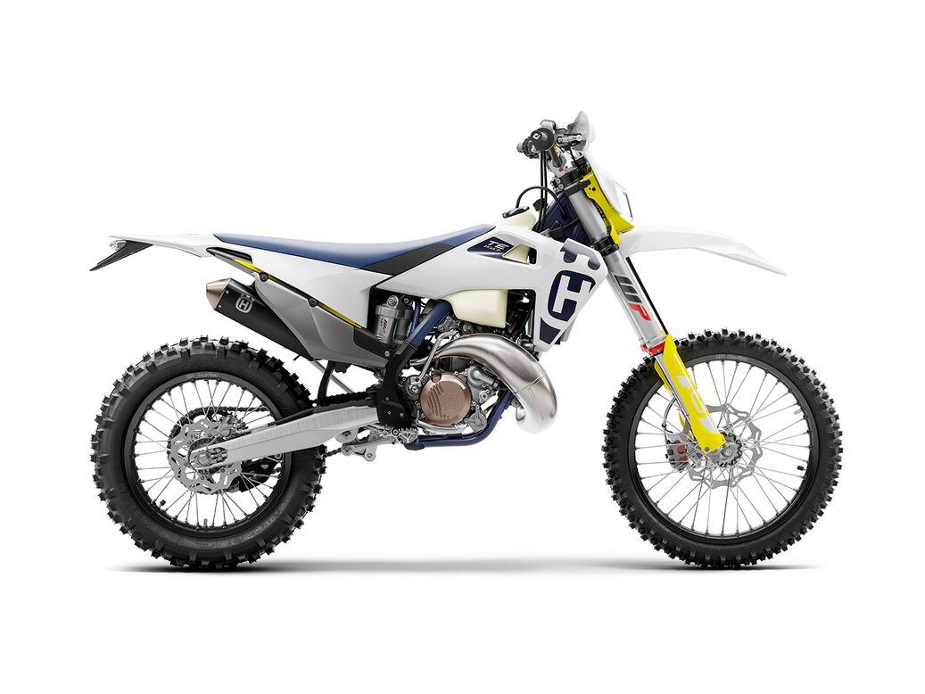 2020 125 200cc Off Road Two Stroke Dirt Bikes To Buy Dirt Rider