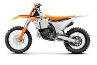 Best 250 deals 2 stroke