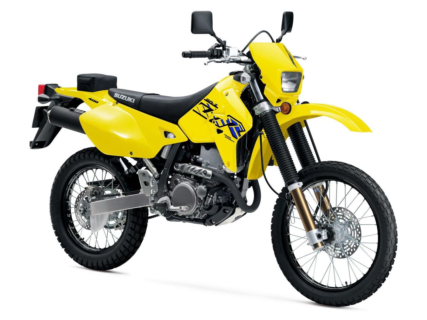 Five 2023 350400cc Dual Sport Motorcycles To Buy Dirt Rider