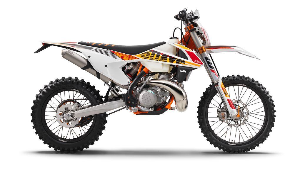 Ktm 450 six days deals for sale