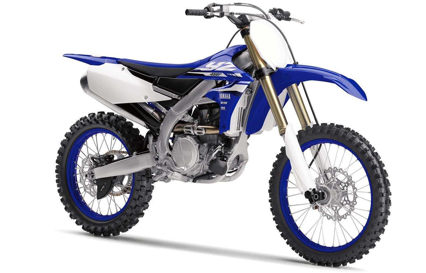 Yamaha deals rd 450