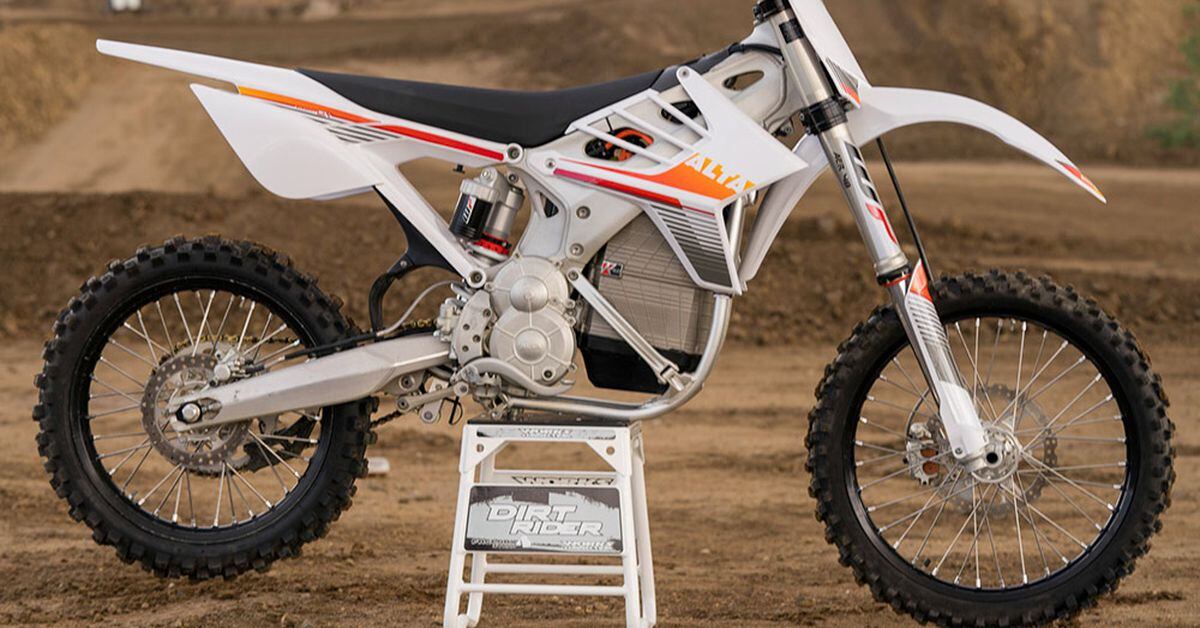 alta redshift mx for sale near me