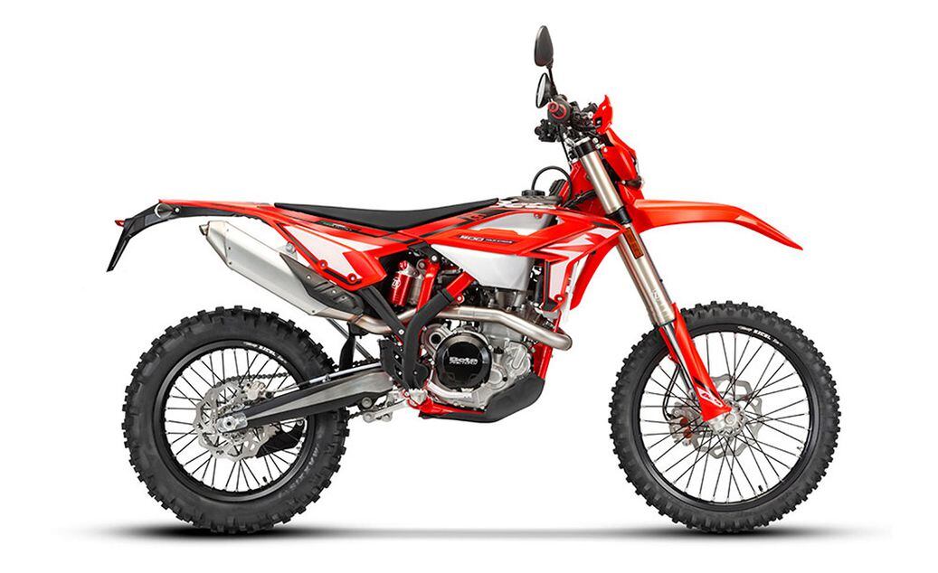 500cc dual deals sport