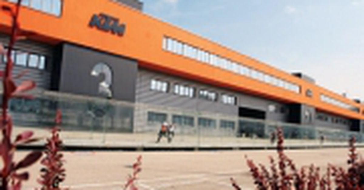 ktm dirt bike shop near me