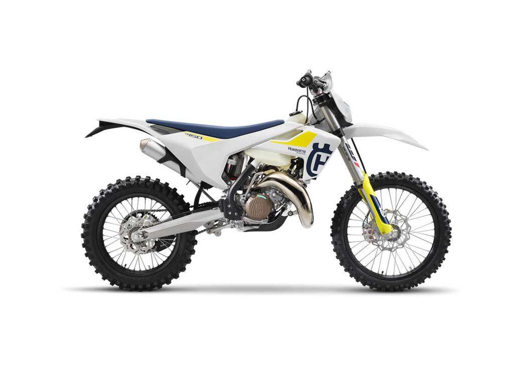 19 125cc 0cc Two Stroke Off Road Dirt Bikes You Can Buy Dirt Rider