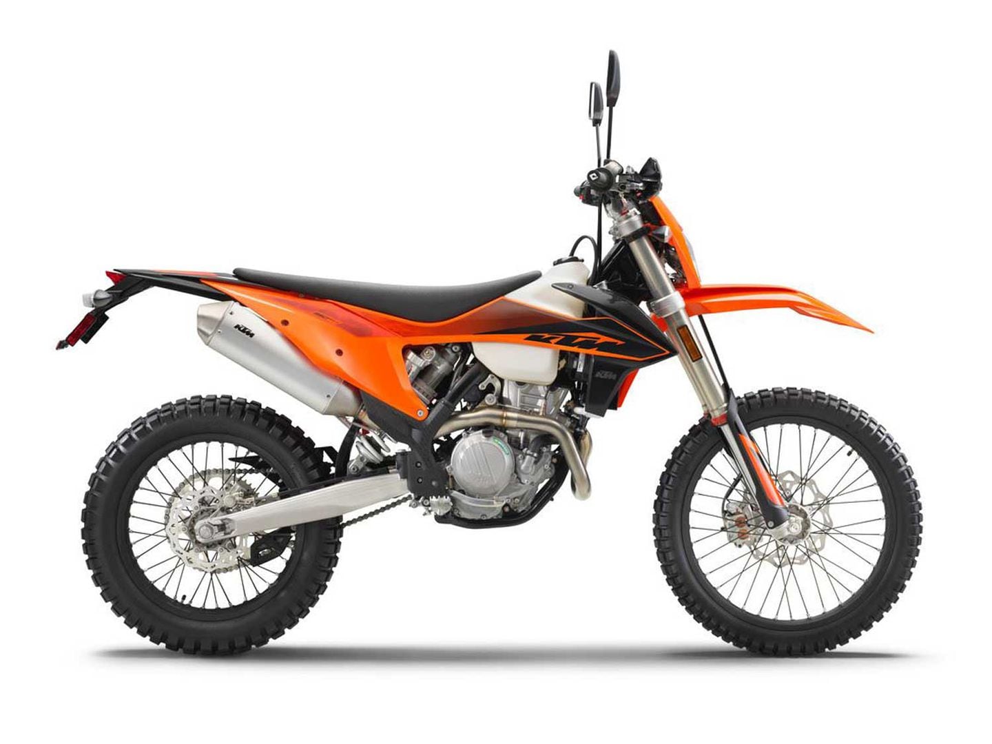 yamaha 250 sport motorcycle