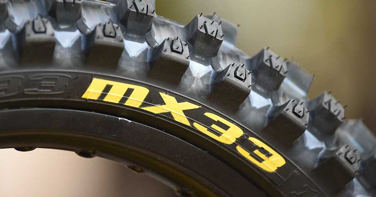 dunlop-releases-new-mx33-tire-dirt-rider
