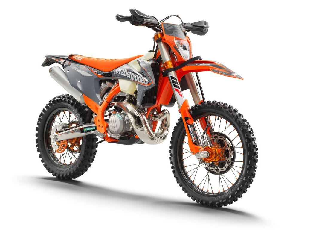 2021 ktm 300 erzberg price new arrivals