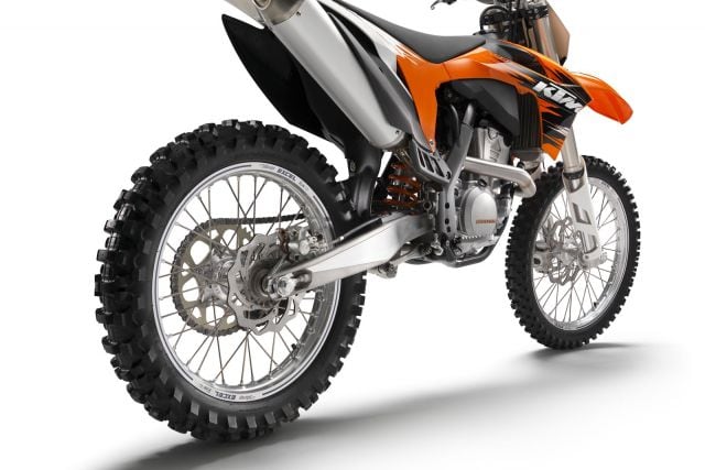 Ktm bike minimum online price