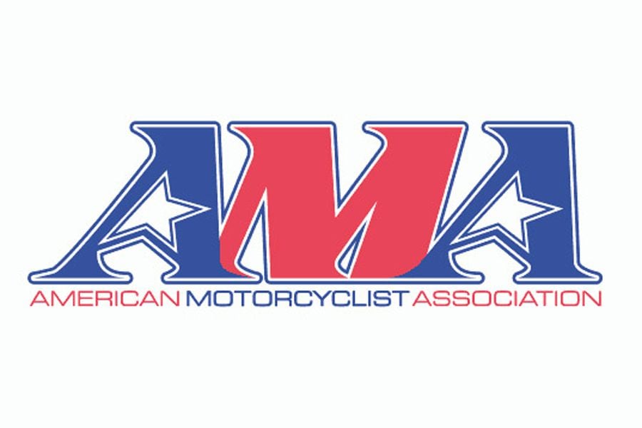 AMA Amateur Dirt Track Racing at Daytona Bike Week | Dirt Rider