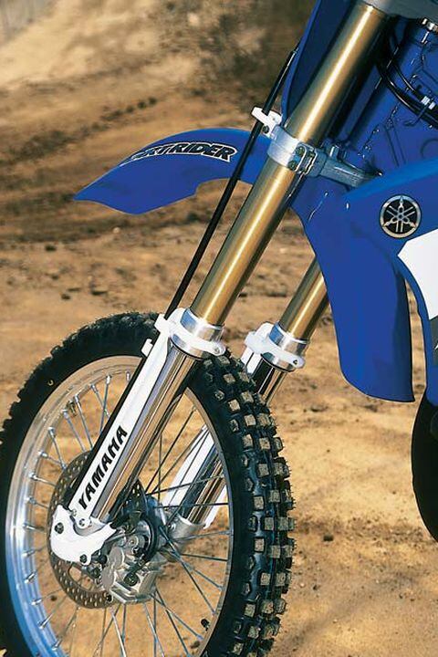 2004 yz250 online