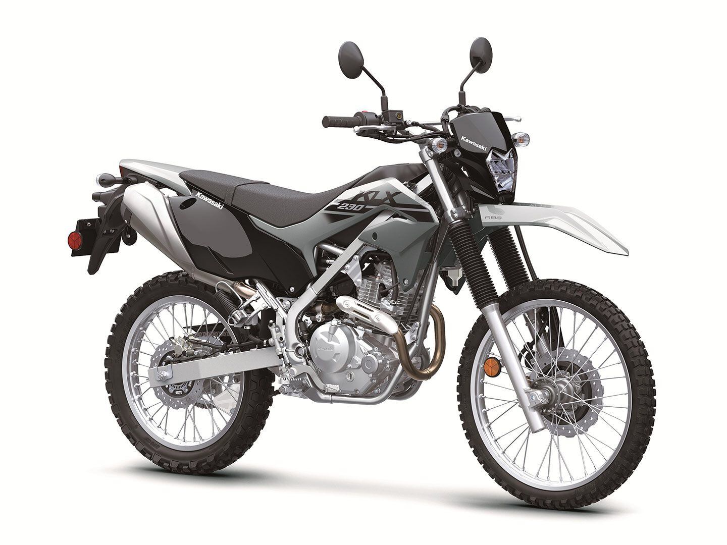 Best Dual Sport Motorcycles Timeless Wheels 