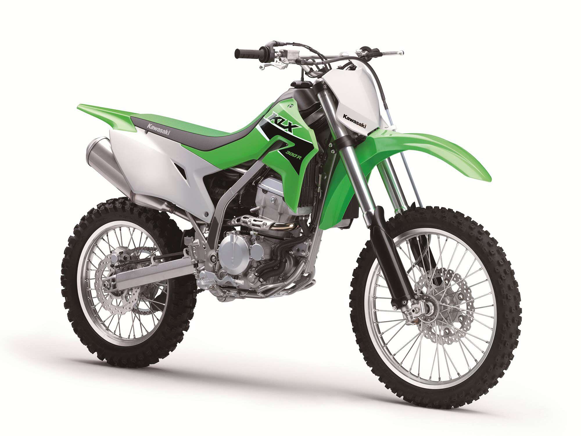 2023-kawasaki-trailbikes-first-look-the-dirt-bike-motocross