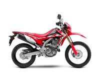 Best street legal on sale dirt bike 2020